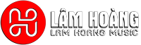 Lâm Hoàng Media | Lâm Hoàng Giải Trí | Lâm Hoàng Music