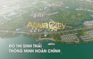 aqua city bien hoa dong nai 13.2.2