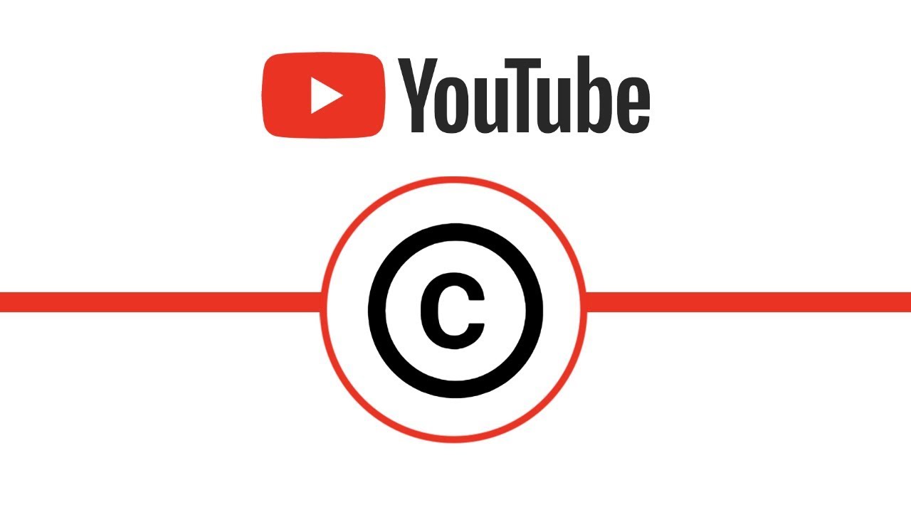 Cách để tăng view cho YouTube an toàn và hiệu quả nhất