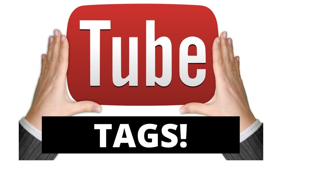 Good use. Tags youtube. Tags ЮТУБЕР. Тагс ютуб. Youtube TEG.