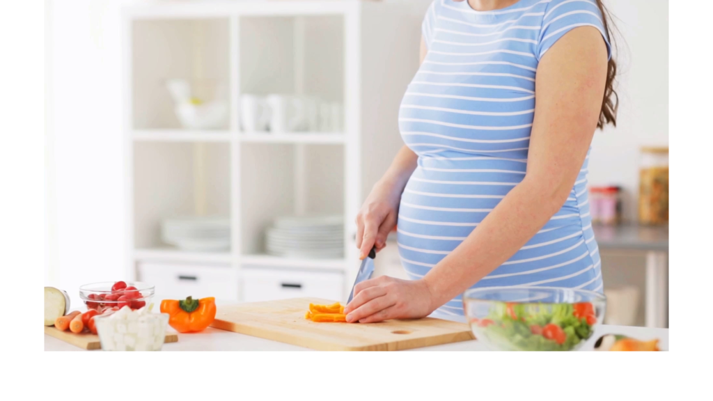 pregnant nutrition 3 FULL HD Segment900 03 05.844 00 03 15.780