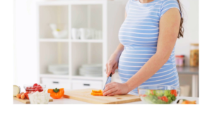 pregnant nutrition 3 FULL HD Segment900 03 05.844 00 03 15.780