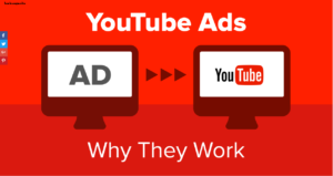 youtube ads lam hoang ads