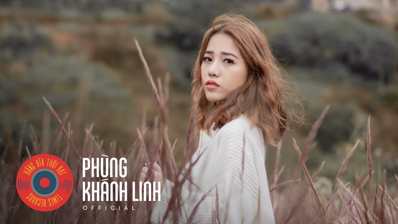 Lời bài hát Hôm Nay Tôi Buồn – Phùng Khánh Linh