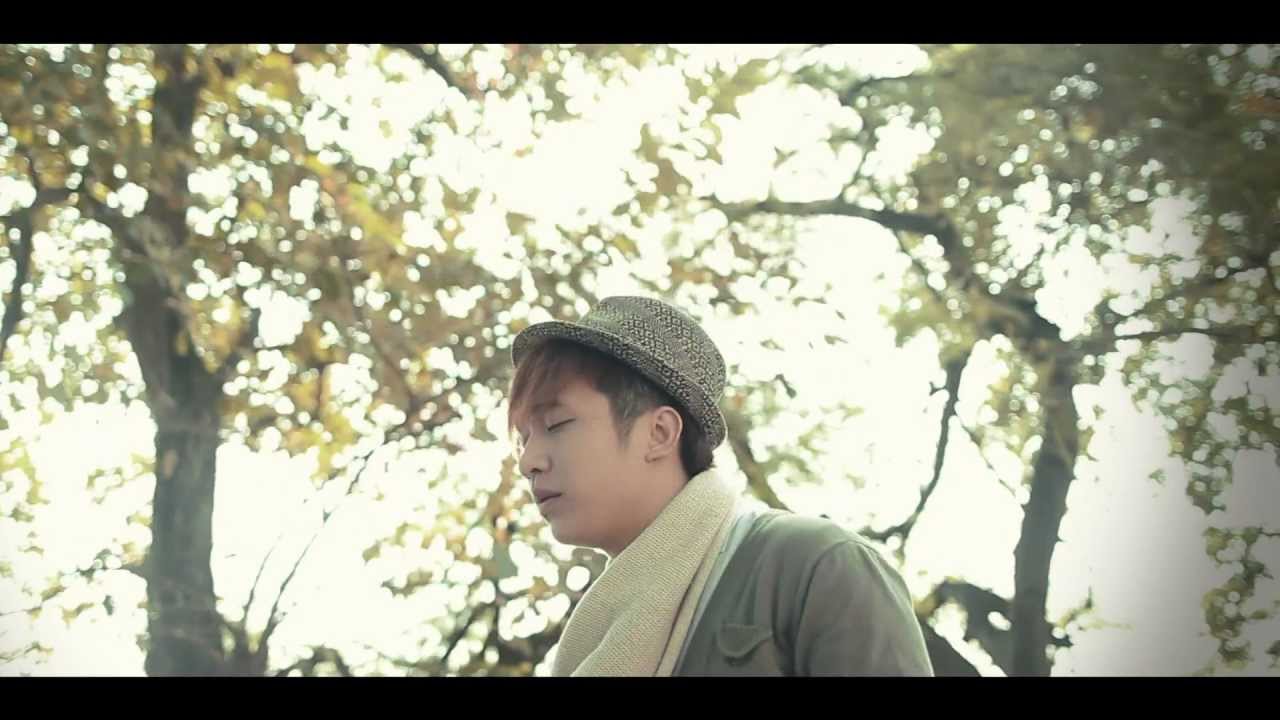 Lời bài hát Thu Cuối – Mr.T ft Yanbi & Hằng Bingboong