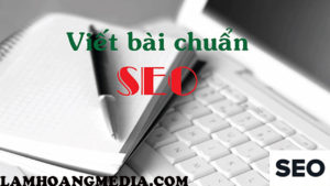 cach viet bai web chuan seo11