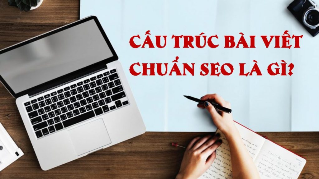 ket cau cua bai viet chuan seo viet bai seo the nao 1280x720 1