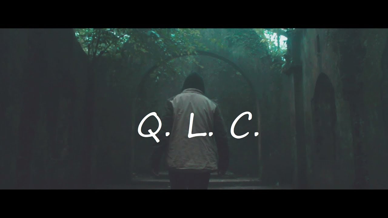 Lời bài hát Q.L.C – HƯNG CAO