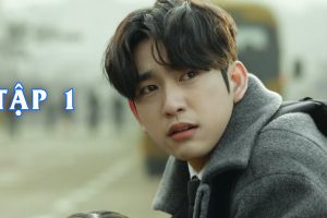 Thẩm Phán Ác Ma | Phim Hàn Quốc Mới Nhất 2021 | Trọn Bộ Thuyết Minh Full HD