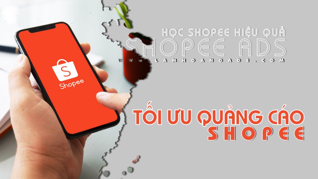 TOI UU QUANG CAO SHOOPEE