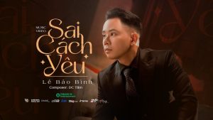 sai cach yeu