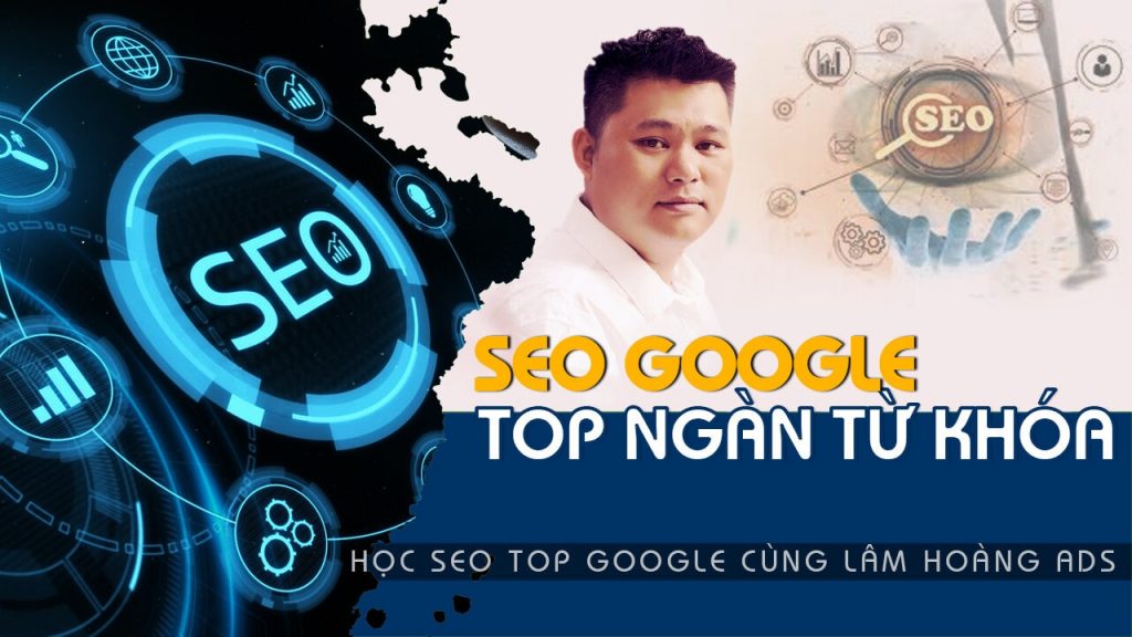 seo google