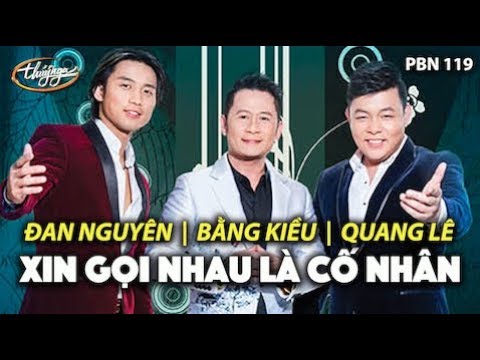 Lời Bài Hát Xin Gọi Nhau Là Cố Nhân