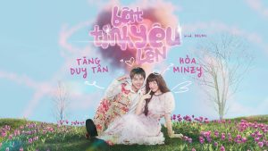 Bat Tinh Yeu Len