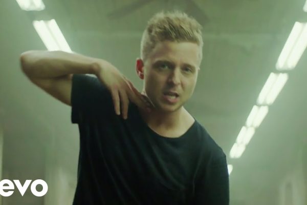 Lời Bài Hát Counting Stars – OneRepublic