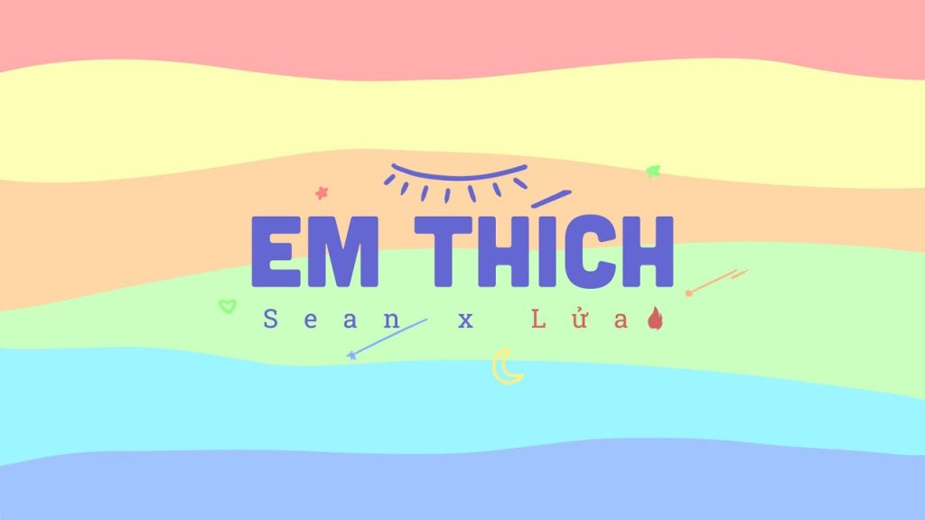 EM THICH