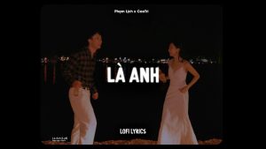 La Anh 1