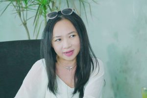 Uhm Thì Tại Anh Nghèo | Phim Việt Nam 2019 | PHIM NGẮN TV