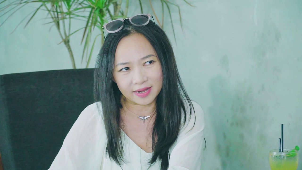 Uhm Thì Tại Anh Nghèo | Phim Việt Nam 2019 | PHIM NGẮN TV