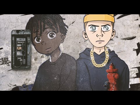 Lời Bài Hát Fade Away – The Kid LAROI & Lil Tjay
