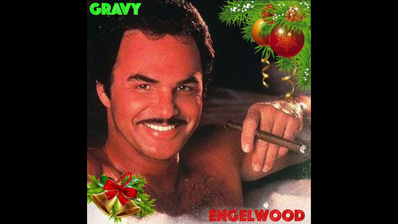 Lời Bài Hát Flex on Christmas – Yung Gravy x Engelwood