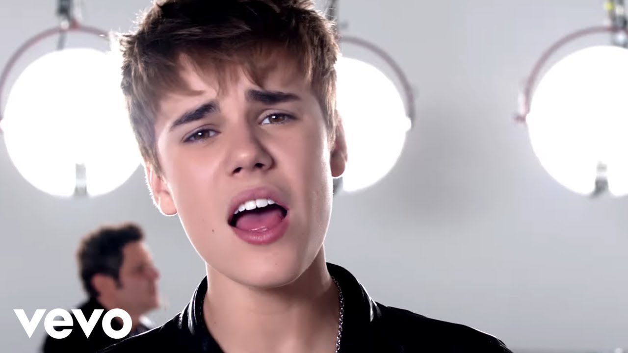 Lời Bài Hát That Should Be Me – Justin Bieber ft. Rascal Flatts