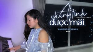 Ai chung tinh duoc mai