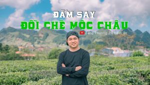 DAM SAY DOI CHE MOC CHAU