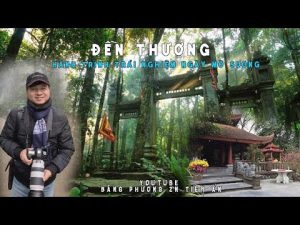 DEN THUONG