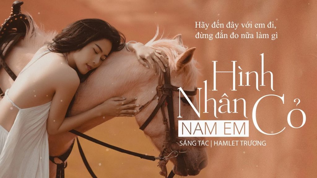 Hinh Nhan Co