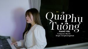 Qua Phu Tuong