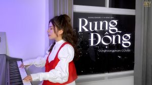 RUNG DONG