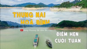 THUNG NAI HOA BINH