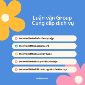 gp tieu luan van 2