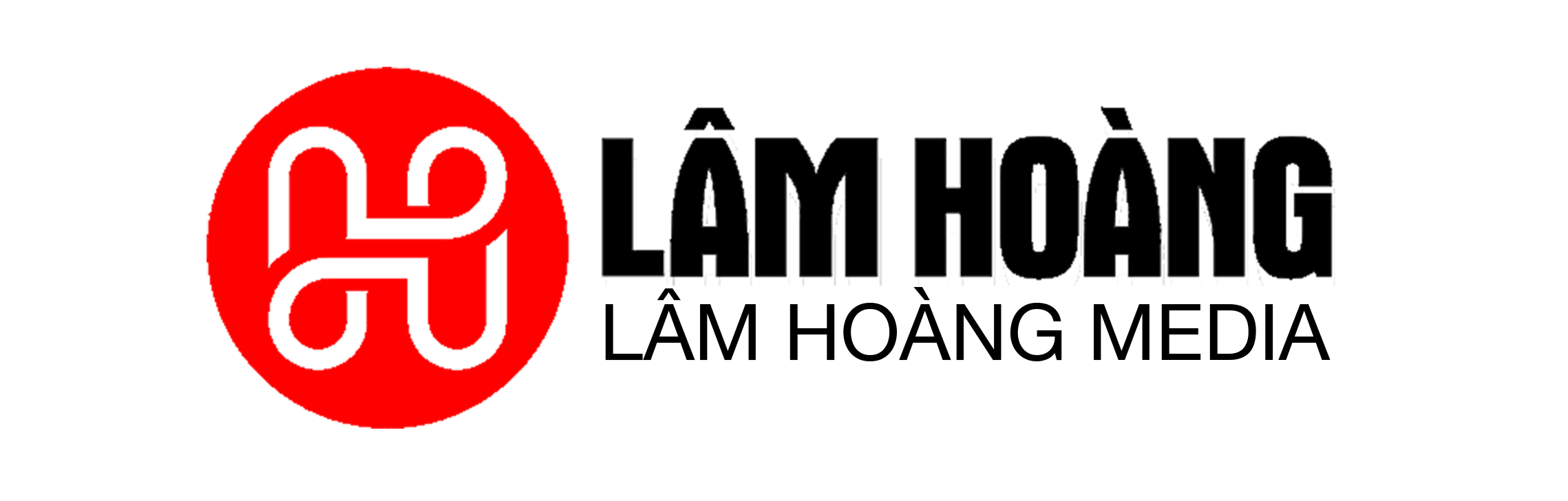 Lâm Hoàng Media | Lâm Hoàng Giải Trí | Lâm Hoàng Music